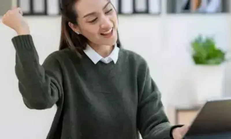 Gujarat Subordinate Service Selection Board announces recruitment for 1246 govt jobs