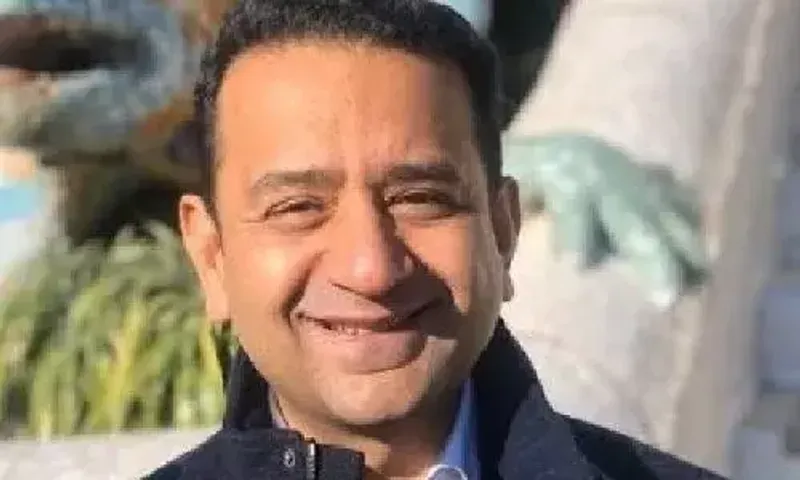 Tech Mahindra appoints former Infosys President Mohit Joshi as MD and CEO