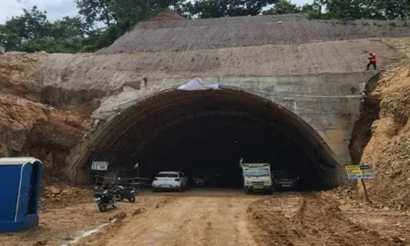Delhi-Dehradun Expressway: India to soon get Asia's largest wildlife highway corridor