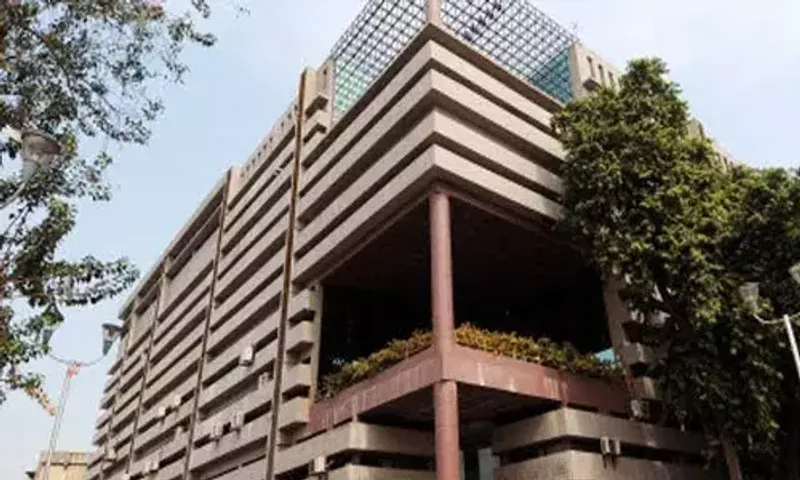Ahmedabad civic body issues notice to GCMMF to recover Rs 10 CR
