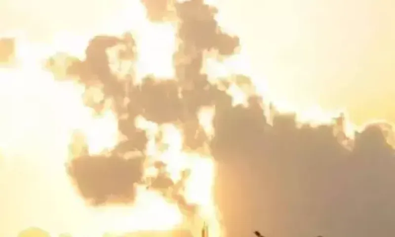 Ahmedabad hottest in gujarat at 42.9°c, six others above 42°