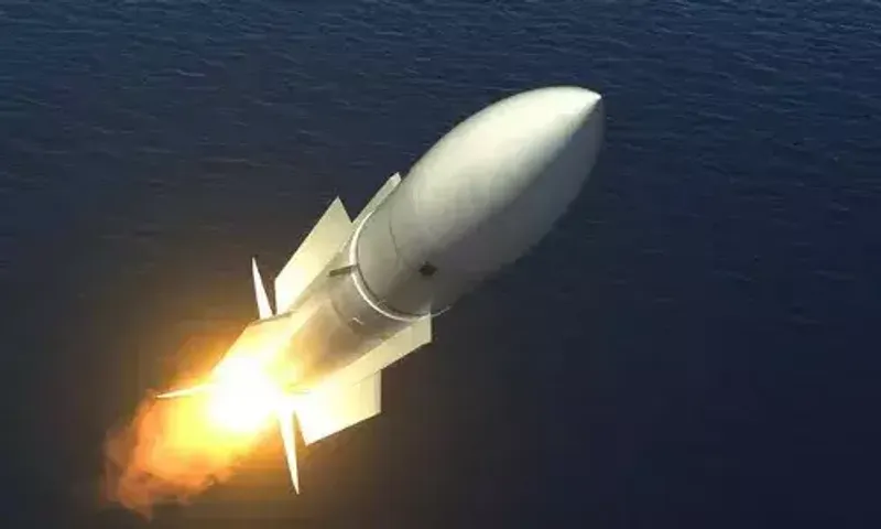Japan considers deploying long-range missiles to counter China: Report