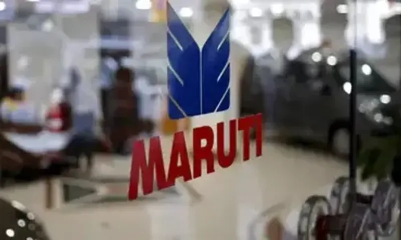 India's largest carmaker Maruti Suzuki to hike prices across models from next month