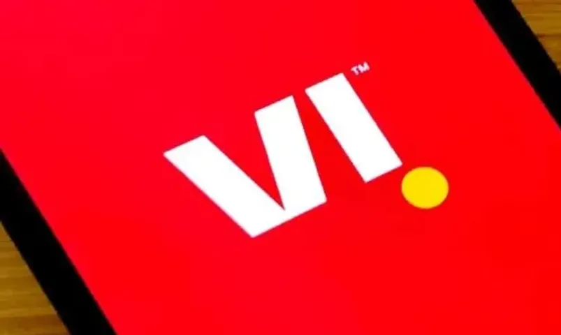 Vodafone Idea hikes recharge rates
