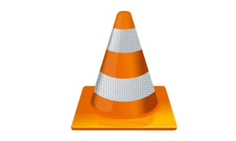 Why has government banned VLC Media Player in India?