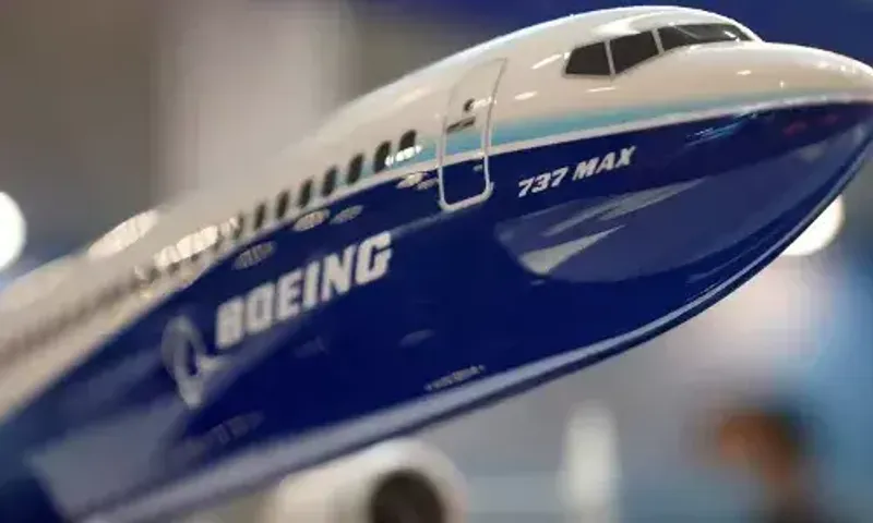 These airlines in India are operating Boeing 737 plane involved in China crash