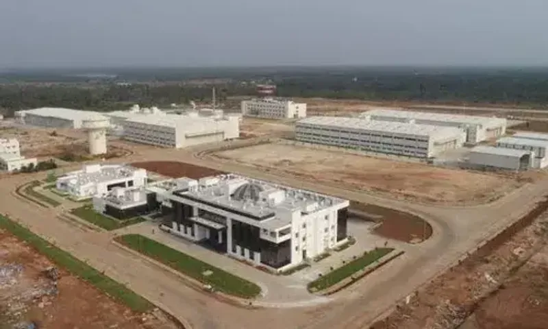 PM Modi to dedicate helicopter manufacturing plant of HAL to nation in Tumakuru