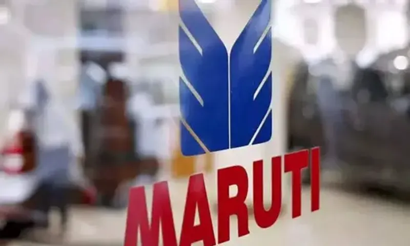 Maruti Suzuki aims to make Indian roads safer, to train 2.5 million drivers by 2025