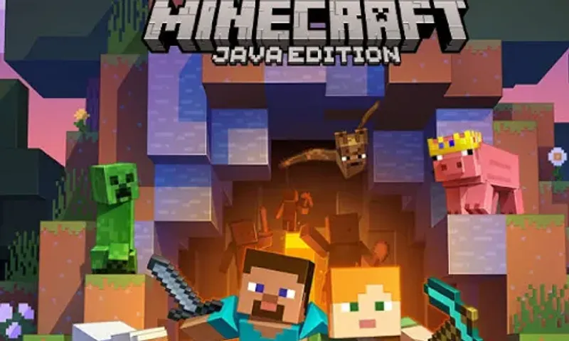 Minecraft adds in-game tribute to popular YouTuber Technoblade