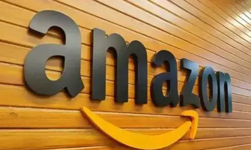After food service, Amazon now shutting another business in India