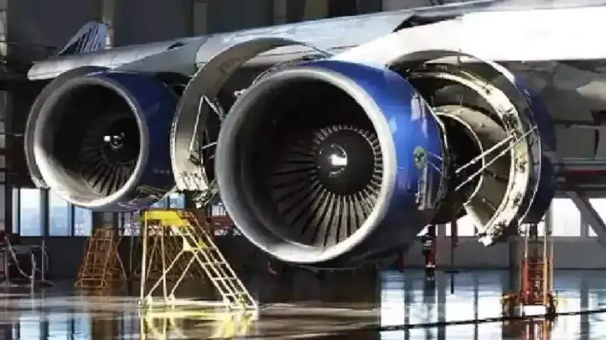 Aviation turbine fuel prices rise again, air travel might become more expensive in future