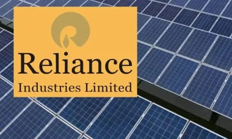 Faradion, a battery tech firm based in UK, acquired by Reliance New Energy Solar