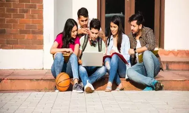 Odisha JEE 2022 result declared; here's how to download rank card