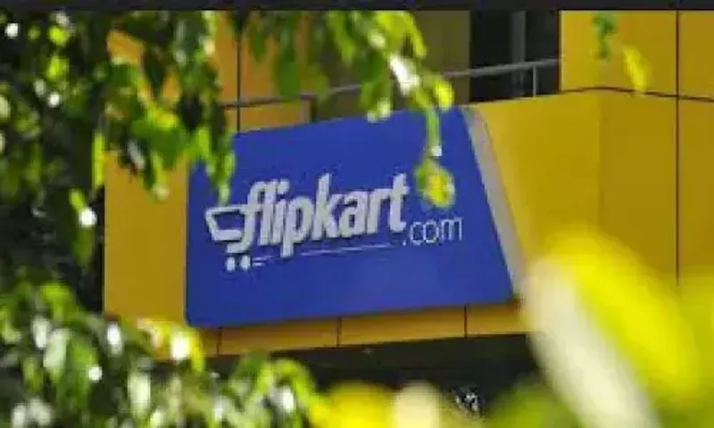 Flipkart collaborates with IIT Delhi on social commerce research
