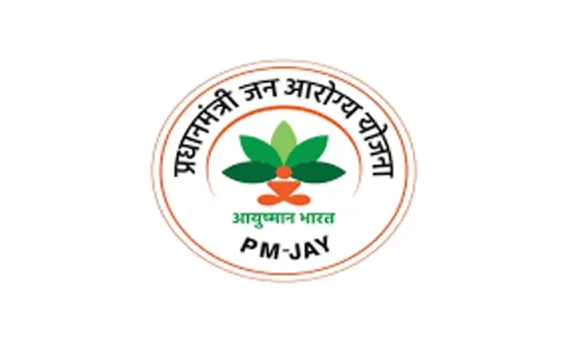 Gujarat govt doubles insurance cover under Pradhan Mantri Jan Arogya scheme