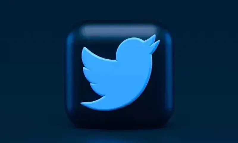 "Reactions" feature may soon be available on twitter