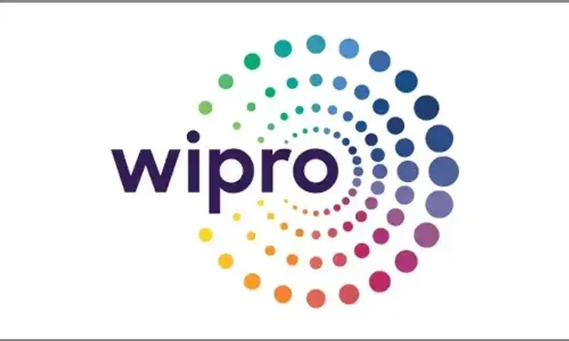 Wipro ranked as Europe's fifth best employer