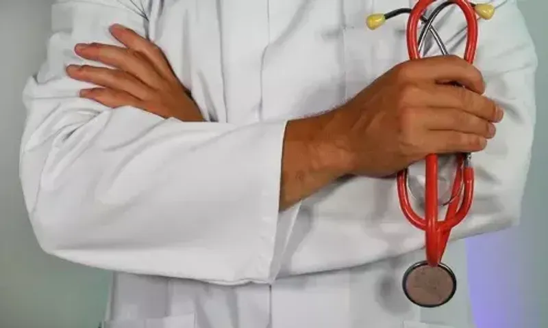 Union Health Minister: NExT will be applicable for 2020 MBBS batch, not for 2019 batch