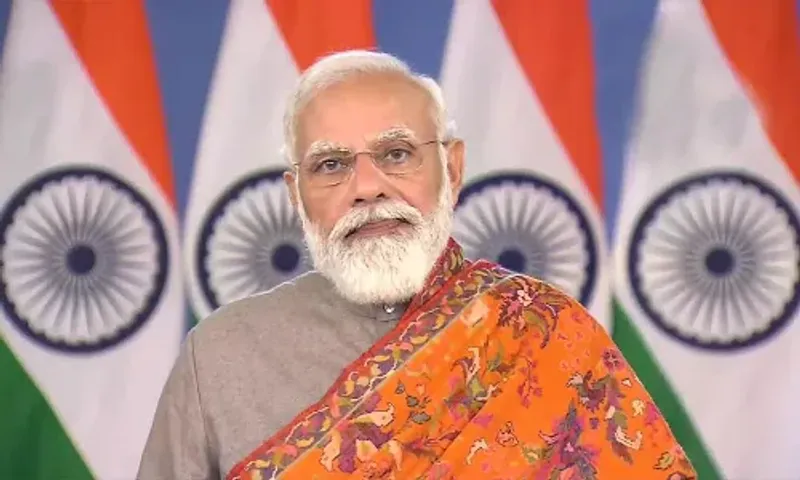 The Gujarat govt postponed the Vibrant Gujarat summit due to increase in COVID-19 cases