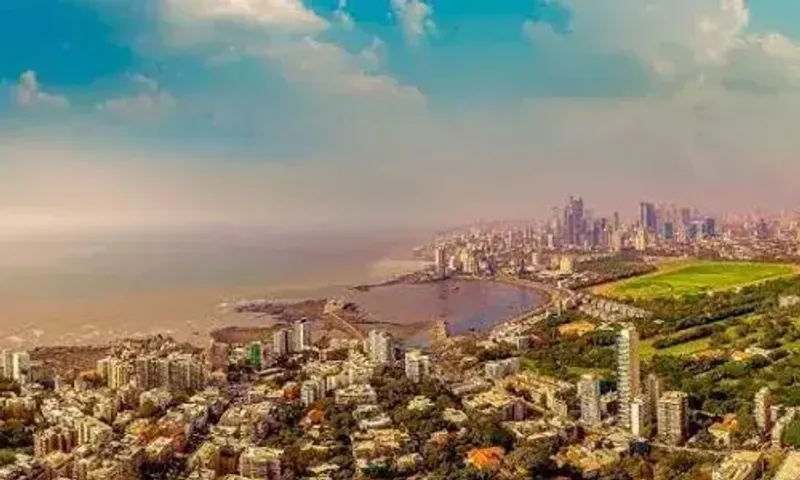 Magicbricks Report: MMR, Bengaluru and NCR emerged as India’s most searched regions for properties in 2023