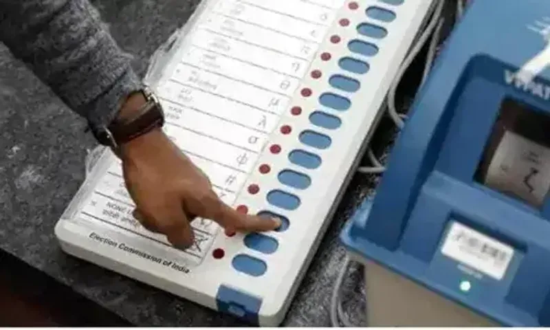 Campaigning for Uttarakhand and Goa assembly elections and second phase of polling in UP ends today