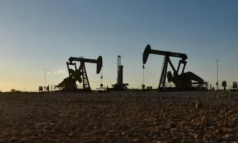 The Assam govt plans to establish an investment holding company for the oil and gas industry