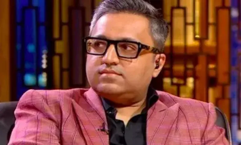 At BharatPe, probe finds recruitment fraud and payments to fictitious firms