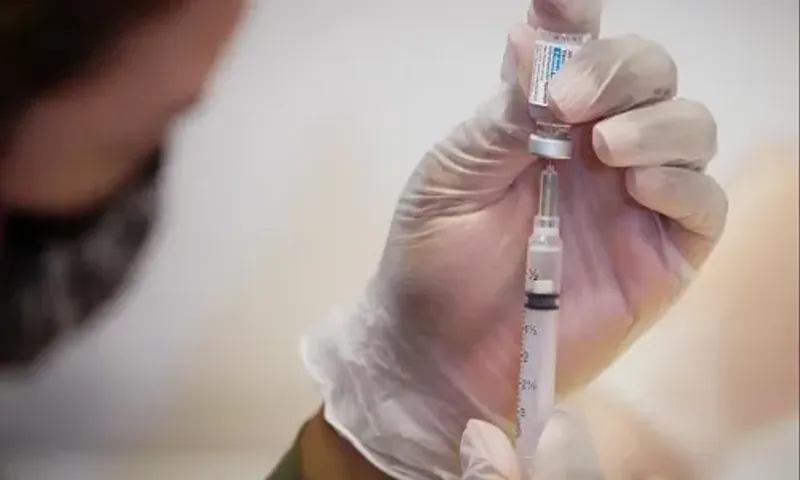 Centre tells Delhi HC: Zydus Cadila's COVID vaccines for children may be available in near future