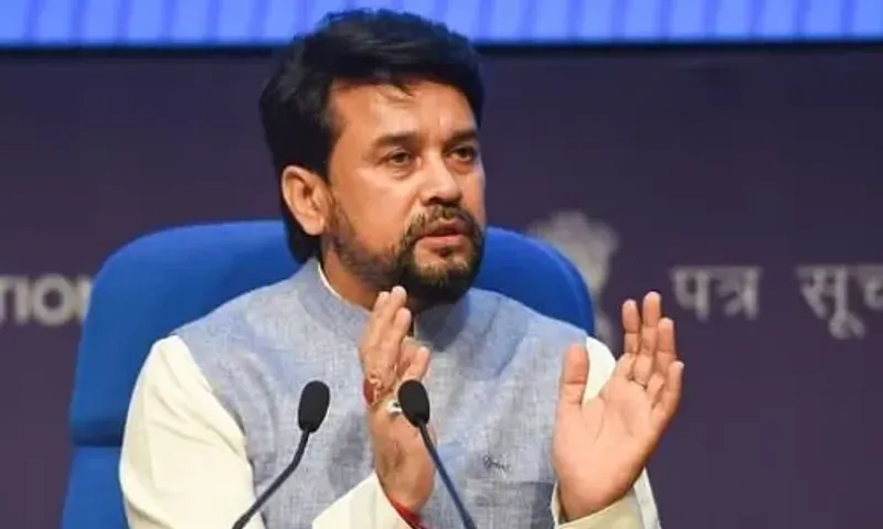 Cabinet approves infusion of Rs 1500 Cr in Indian Renewable Energy Development Agency Ltd.