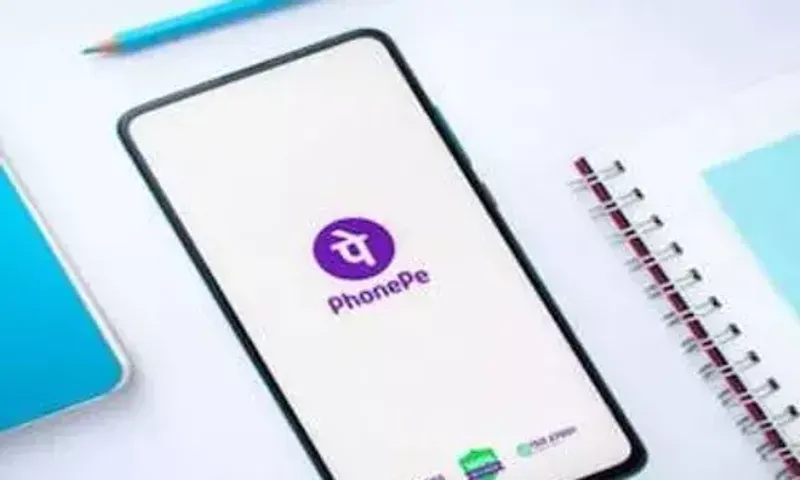 PhonePe launches Indus Appstore to challenge Google Play in India