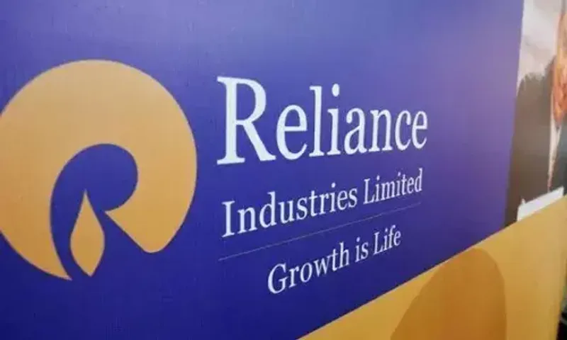 Reliance acquires 73.37% in New York's Mandarin Oriental hotel