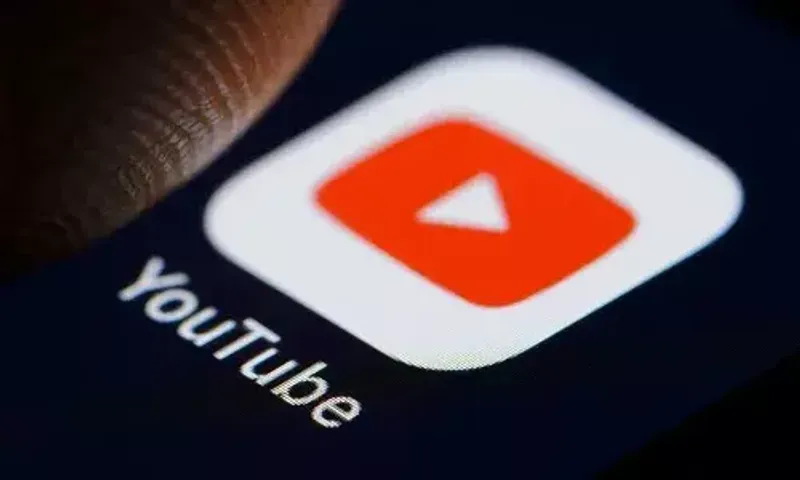 YouTube CEO Neal Mohan pens first letter, to help creators make more money