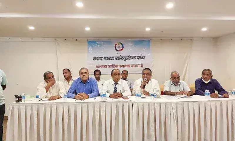 Ramleela without Ravan Dahan in Vadodara