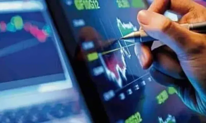 Ajanta Pharma to consider bonus share issue, board meet next week
