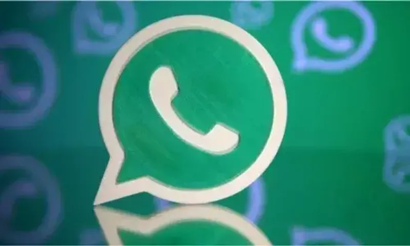 Report: WhatsApp bans over 4.5 million Indian accounts in February
