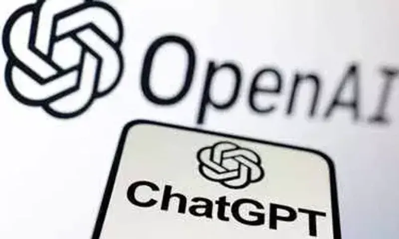 OpenAI will pay News Corp $250 million to use its journalism content for AI training