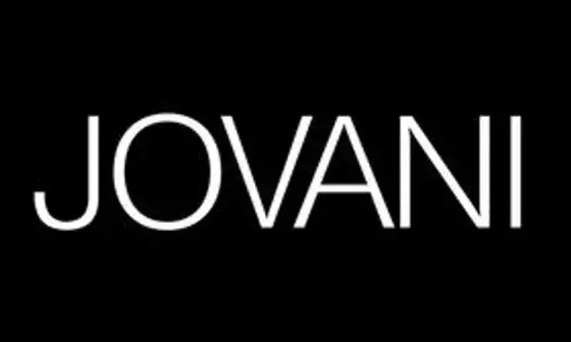 Jovani becomes official fashion partner of Miss America