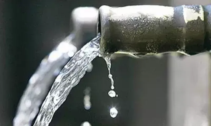Gujarat: Rs 52-crore water projects get nod