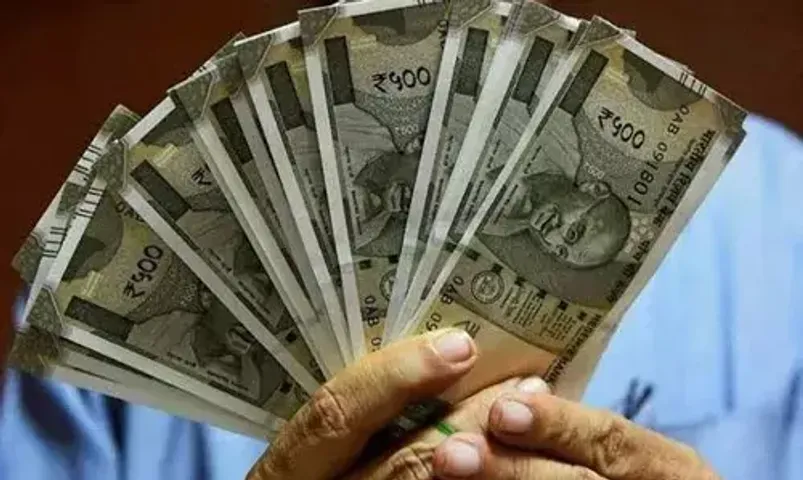 Mcap of 17 Gujarat cos erodesby Rs3.20 lakh cr in a fortnight