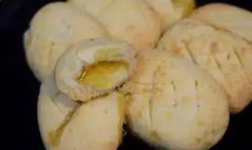 Pineapple Cookies Recipe: If pineapple is your all-time favourite fruit, then these scrumptious Pineapple Cookies are just for you