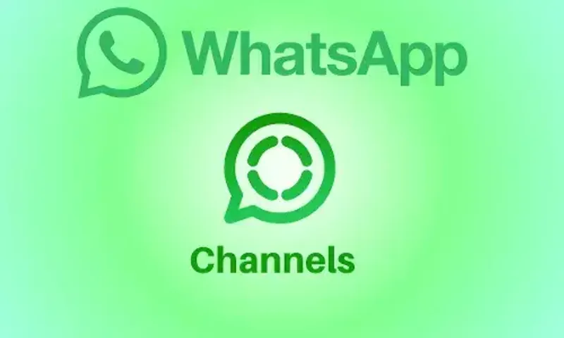 Connect Gujarat is now on Whatsapp Channels. Follow us here for latest trending news & get updated