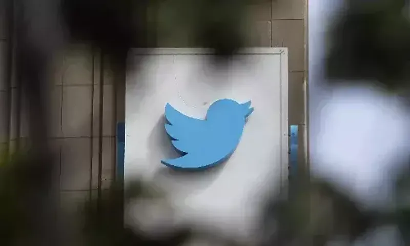 Twitter in action: Bans over 1.1 million Indian accounts for violating guidelines