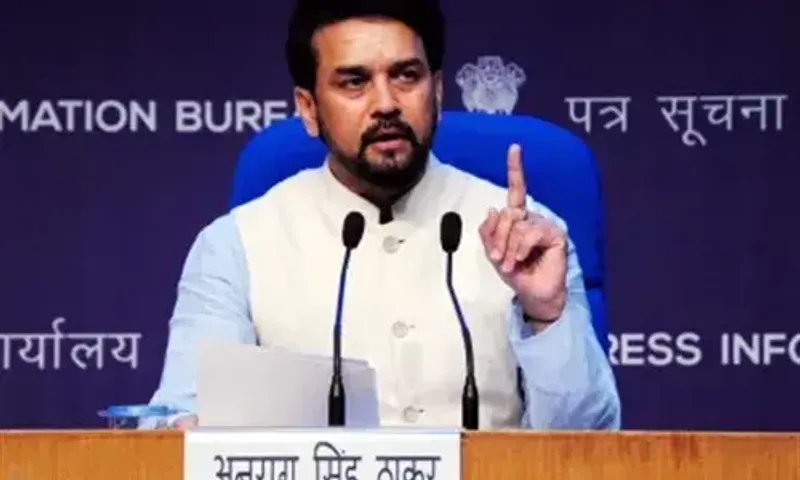 Union Cabinet allows procurement by Cooperatives through Government e-Marketplace