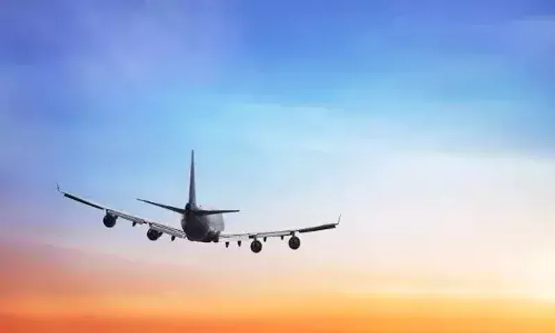 India's Northeastern states to have international flights to these neighbouring countries