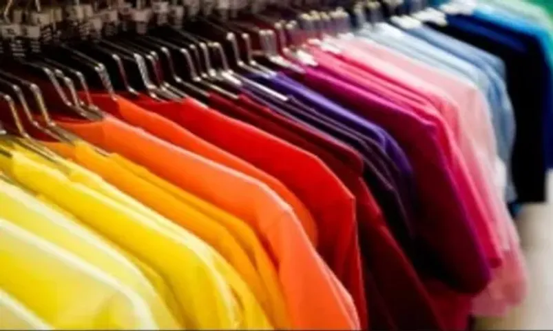 Aditya Birla Fashion to raise Rs 750 cr