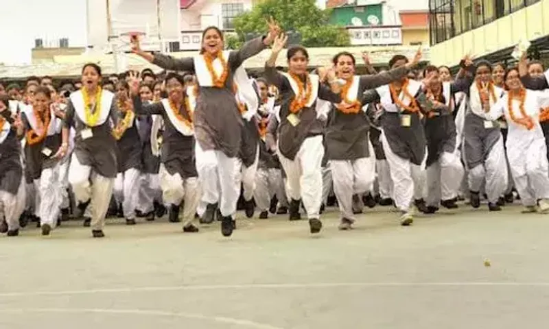 West Bengal Govt declares state holiday on December 26