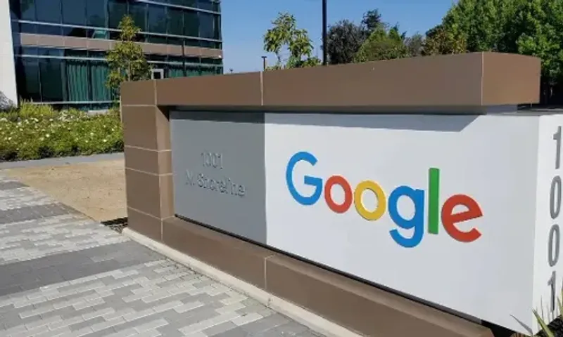 For cookie violations, Google was fined 150 million euros in France