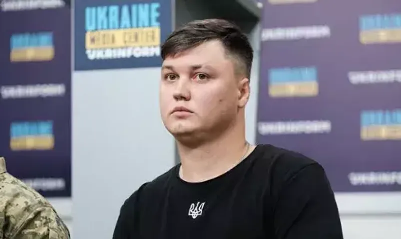 Russian pilot who defected to Ukraine shot dead in Spain