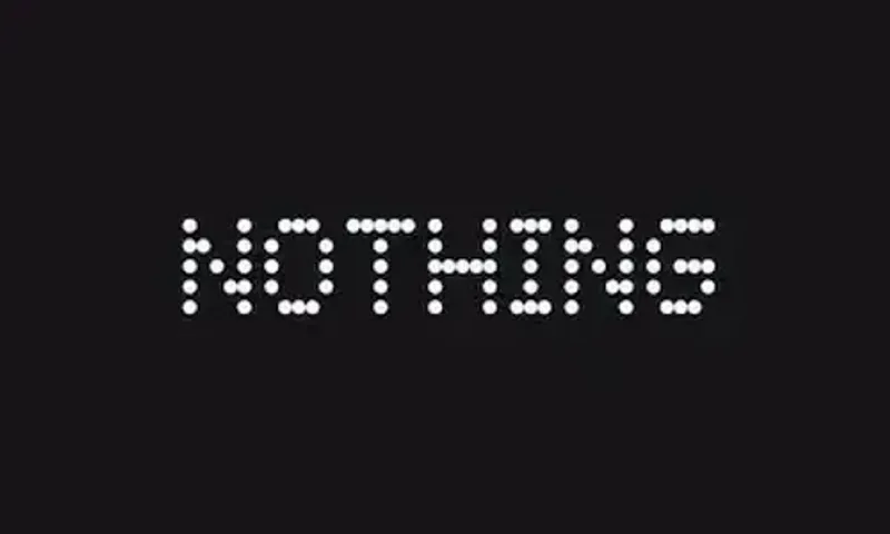 Nothing's 'The Truth' launch event today: How to watch livestream