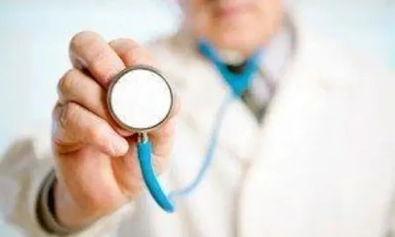 HCG EKO Cancer Centre launches health card for transgender individuals